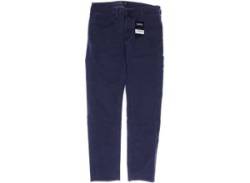 Lee Herren Jeans, marineblau von Lee