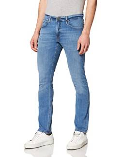 Lee Herren Luke Worn IN Cody Jeans, 30W / 34L von Lee