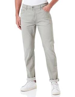 Lee Herren Rider Pants, Grün, 36W / 32L EU von Lee