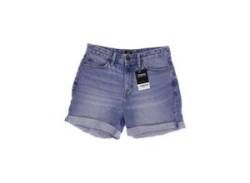 Lee Herren Shorts, blau von Lee