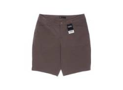 Lee Herren Shorts, braun von Lee