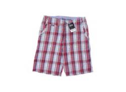 Lee Herren Shorts, mehrfarbig von Lee