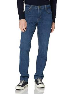 Lee Herren West Jeans, CLEAN Cody, 29W / 34L von Lee