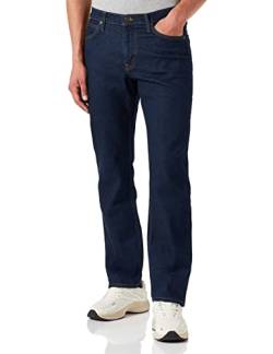 Lee Herren West Jeans, Rinse, 29W / 34L EU von Lee