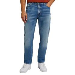 Lee Herren West Jeans, Vintage Wear, 30W / 32L von Lee