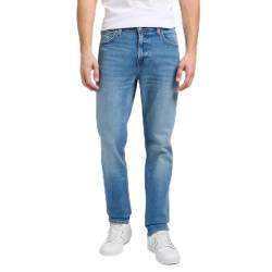 Lee Herren West Jeans, Vintage Wear, 31W / 32L von Lee