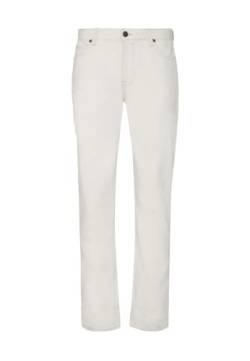 Lee Herren West Pants, Marble White, W38 / L34 von Lee