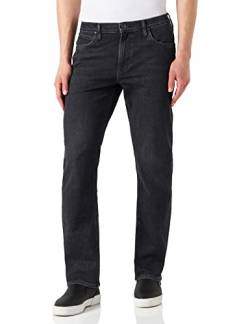 Lee Herren West Rock Jeans, W29 / L32 von Lee