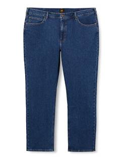 Lee Men West Jeans, Vintage Jamie, W32 / L32 von Lee