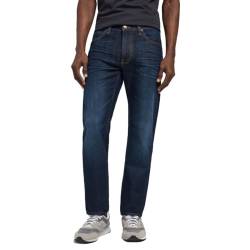 Lee Men's Daren Zip Fly Strong Hand Jeans, W40 / L34 von Lee