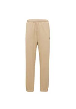 Lee Mens Sweat Pant Jeans, Clay, Small von Lee