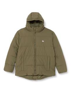 Lee PUFFER JACKET von Lee