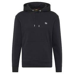 Lee Plain Hoodie von Lee