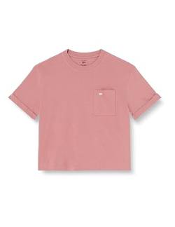 Lee Pocket Tee von Lee