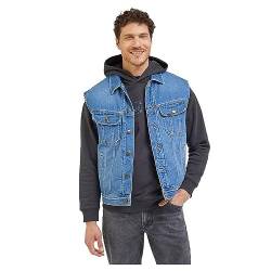 Lee RIDER VEST von Lee