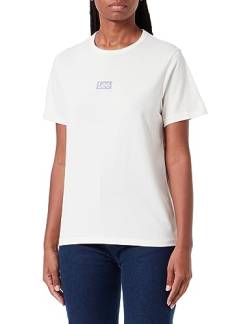 Lee Regular Tee von Lee