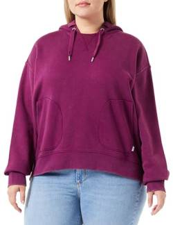 Lee Relaxed Hoodie von Lee