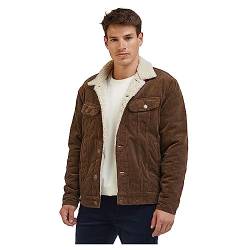 Lee SHERPA JACKET von Lee