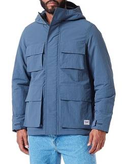 Lee UTILITY JACKET von Lee