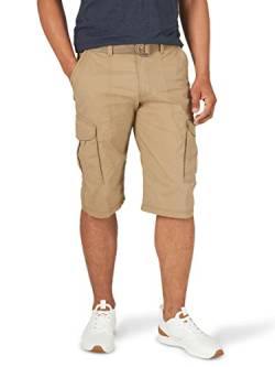 Lee Uniforms Herren Sur Cargo Short Cargohose, Nomade, 54 DE von Lee