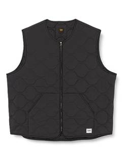 Lee VEST von Lee