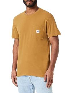 Lee WW Pocket Tee von Lee