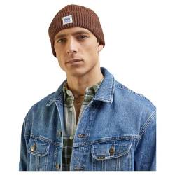 Lee Workwear Beanie von Lee