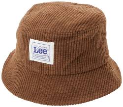 Lee Workwear Bucket HAT von Lee