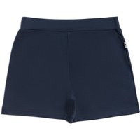 Leela COTTON Shorts Shorty von Leela Cotton