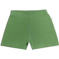 Leela COTTON Shorts Shorty von Leela Cotton