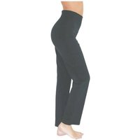 Leela COTTON Yogahose Yogahose von Leela Cotton