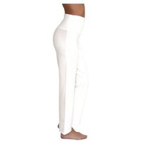 Leela COTTON Yogahose Yohahose von Leela Cotton