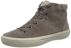 Legero Damen FRESH leicht gefütterte leicht gefütterte Sneaker, OSSIDO (GRAU) 2810, 42.5 EU von Legero