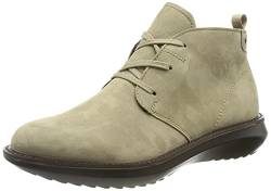 Legero Damen Harmony leicht gefütterte Gore-Tex Sneaker, SAGE (GRÜN) 7600, 37.5 EU von Legero