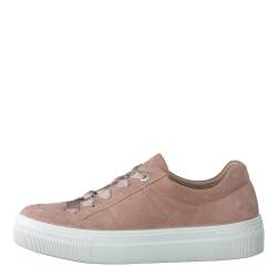 Legero Damen Lima Sneaker, Pink Powder, 40 EU von Legero