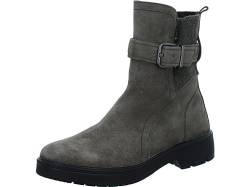 Legero Damen Mystic Schneestiefel, OSSIDO (GRAU) 2800, 38 EU von Legero