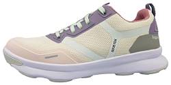 Legero Damen Ready Gore-tex Sneaker, Offwhite Weiss 1070, 40 EU von Legero