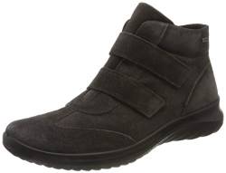 Legero Damen SOFTBOOT warm gefütterte Gore-Tex Schneestiefel, Lavagna 2300, 41 EU von Legero