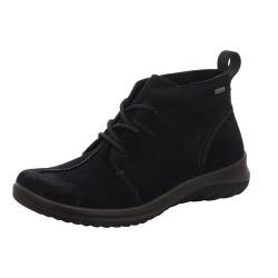 Legero Damen Softboot Schneestiefel, Oceano (BLAU) 8000, 42 EU von Legero