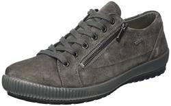 Legero Damen TANARO Gore-Tex Gore-Tex Sneaker, OSSIDO 2800, 37 EU von Legero