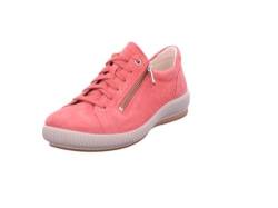 Legero Damen Tanaro 5.0 Sneakers, Geranio 5540, 37.5 EU von Legero