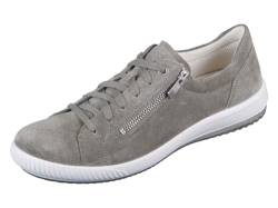 Legero Damen Tanaro 5.0 Sneakers, Pino 7520, 37 EU von Legero