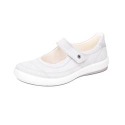 Legero Damen Tanaro Ballerina, Aluminio 2500, 37 EU von Legero