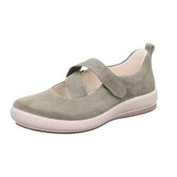 Legero Damen Tanaro Ballerina, Pino 7520, 38 EU von Legero