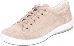 Legero Damen Tanaro Sandale,Giotto (BEIGE) 4500, 40 EU von Legero