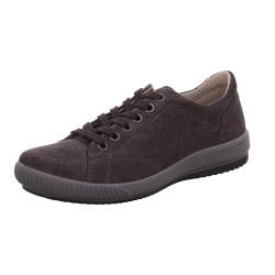 Legero Damen Tanaro Sneaker,LAVAGNA (GRAU) 2300, 42.5 EU von Legero