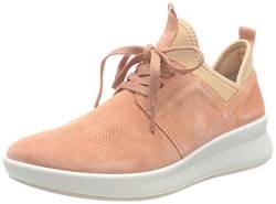 Legero Damen licht Sneaker, 5430, 42 EU von Legero