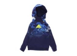 Lego Wear Jungen Hoodies & Sweater, marineblau von Lego Wear