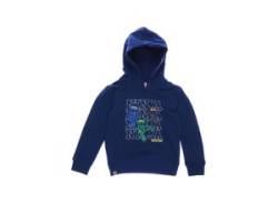 Lego Wear Jungen Hoodies & Sweater, marineblau von Lego Wear