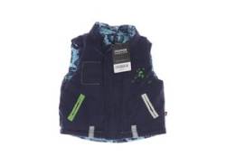 Lego Wear Jungen Jacke, blau von Lego Wear